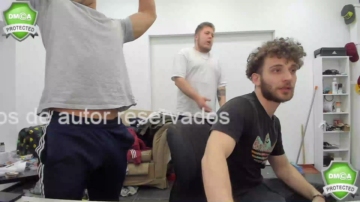 classied  20-09-2021 Recorded Video Show